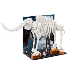 5027