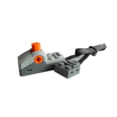 Control Switch