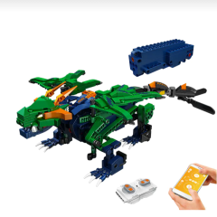13149