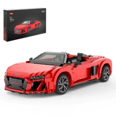 93800 with box