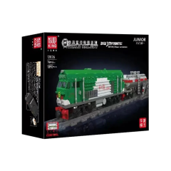 12026 with Box