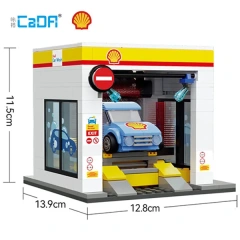 C66030 294±pcs