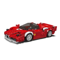27080 FXX 433±pcs