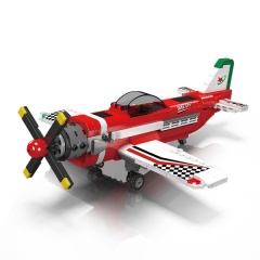 24058