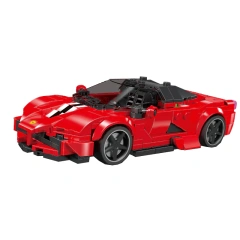 27075 La-Ferrari 374±pcs