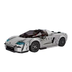 27070 Koenigsegg CC850 388±pcs