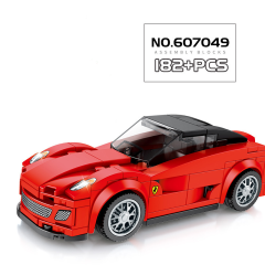 607049 182±pcs