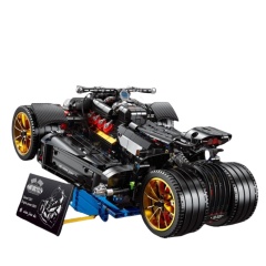 JD020