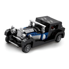 814 Type 41 249±pcs