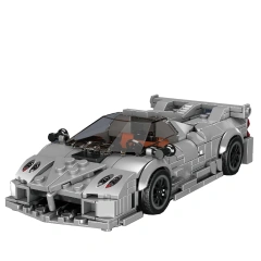 27091 HUAYRA IMOLA 429±pcs
