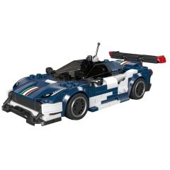 27086 F488 GT3 410±pcs