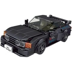 27014S/27014 Nissan GTR32 389±pcs