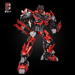 10527 Dino 1856±pcs