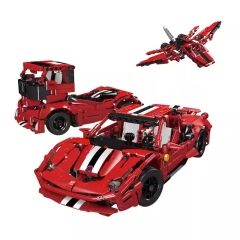 10076