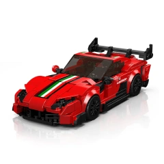27079 MANSORY 449±pcs