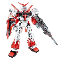 6824 Chiyan marksmanship machine 1320±pcs