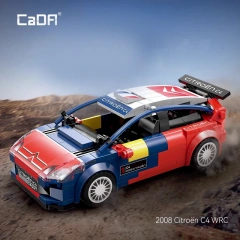 C55033