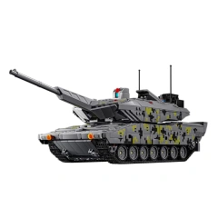96001