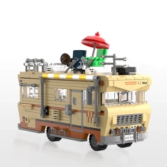 10901