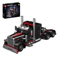 10037 with box