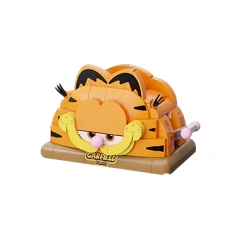 86811 Fragrant spray toaster