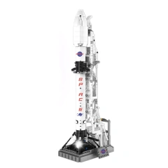 7006 Rocket X 869±pcs