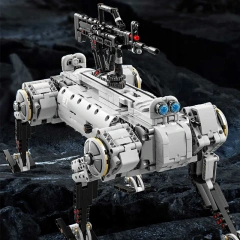 96009 Only Set