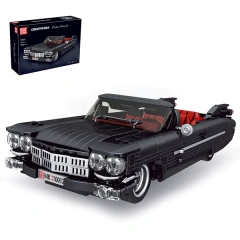 10012S/10012 with box