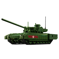 96003