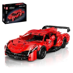 15057 With Box