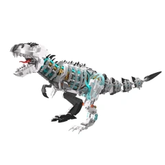 30601