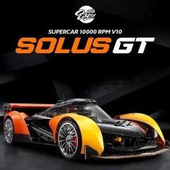 Y10000