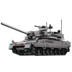 96002