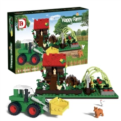 6022 with box