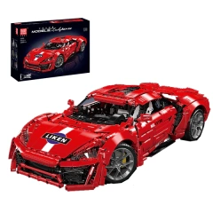 13190 with box