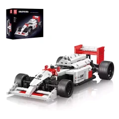 10132 With Box
