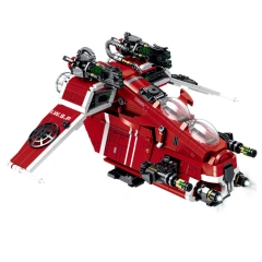 98002