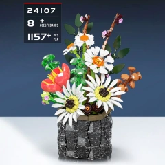 24107