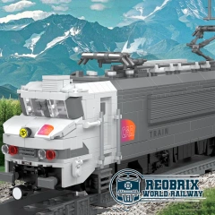 66803
