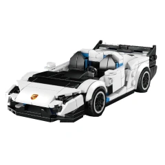 27110 SC20 Speedster 395±pcs