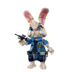7064
