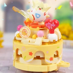 K20265 Togepi