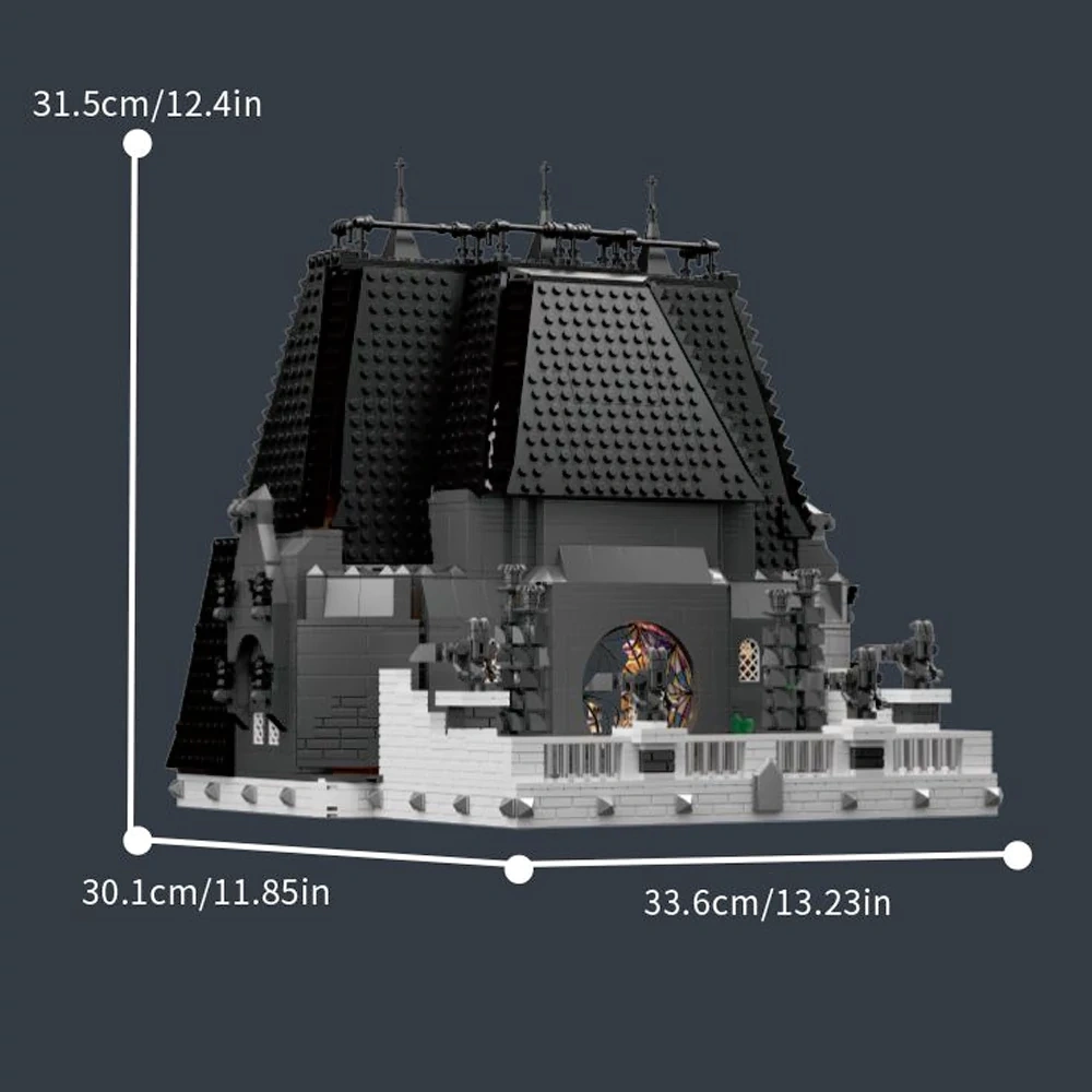 Xbert 66144 WEDNESDAYS DORM ROOM Modular Buildings