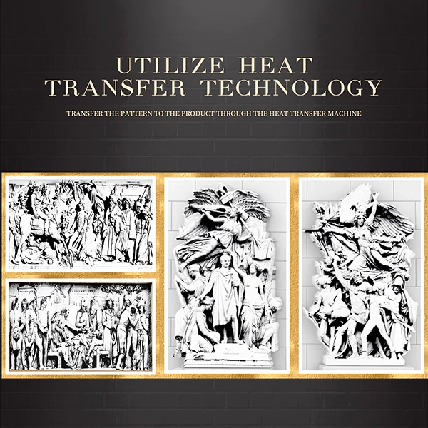 [Pre-Sale] ReoBrix 66024 Arc de Triomphe Building