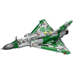33044