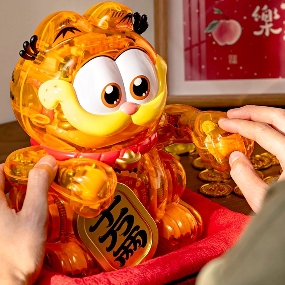 数量　未開封　URDU FUKUHEYA GARFIELD ガーフィールド 数量 未開封 URDU FUKUHEYA GARFIELD ガーフィールド 【公式通販】