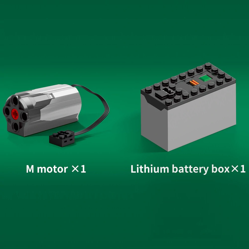 DK 80030 PINBALL MACHINE Creator Expert