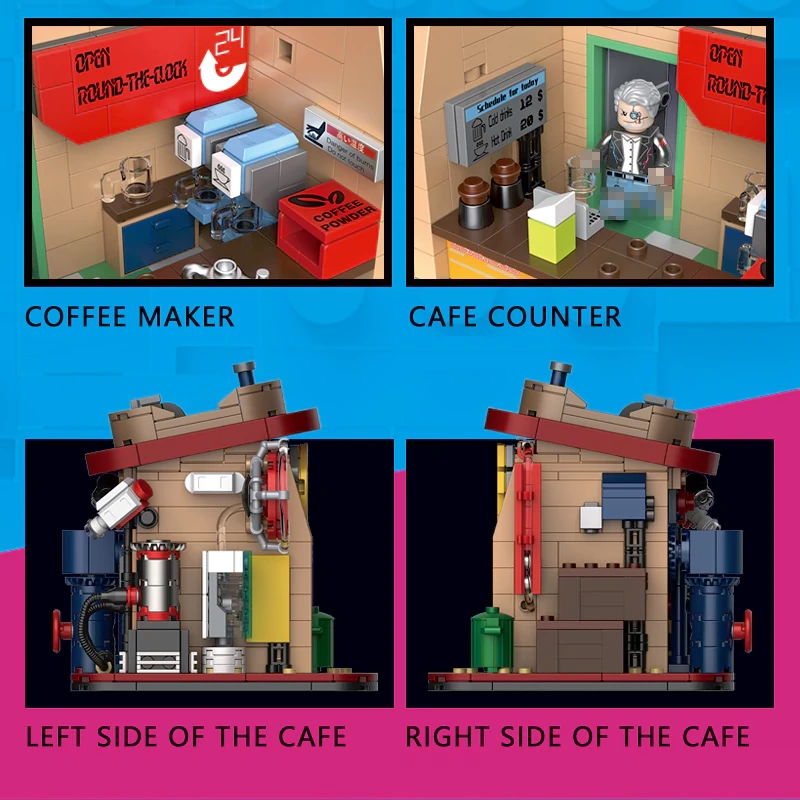 CYBER STREET UNISEX SET UP【GRAY x BLACK】 2024 Triumph Street Triple 765 R Silver Ice | Chaparral Motorsports