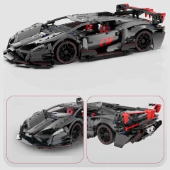 T7005 Only Set