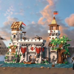 40210